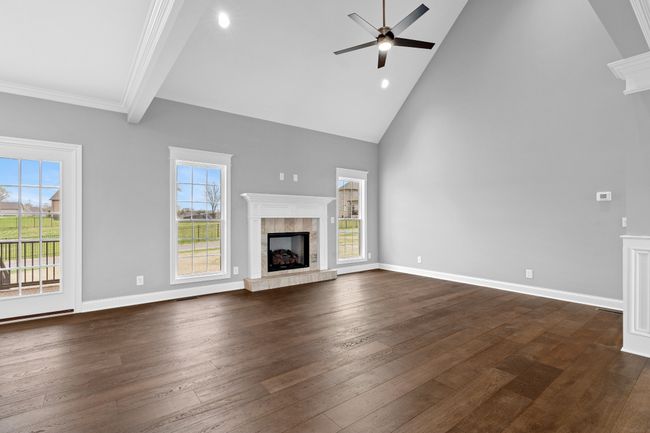 59 - 1121 Joe Martin Ln, House other with 3 bedrooms, 3 bathrooms and 2 parking in Lebanon TN | Image 7