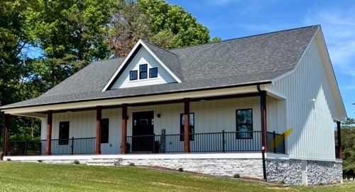 101 Spyglass Ln, Huddleston, VA, 24104-3126 | Card Image