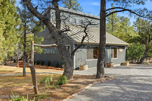 2056 Lone Mountain Rd, Overgaard, AZ, 85933-5001 | Card Image