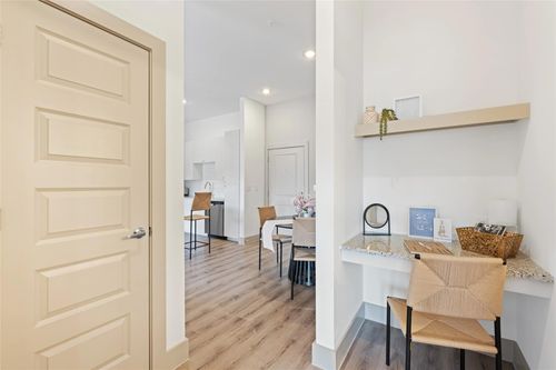 1180-18210 Park Row, Houston, TX, 77084 | Card Image