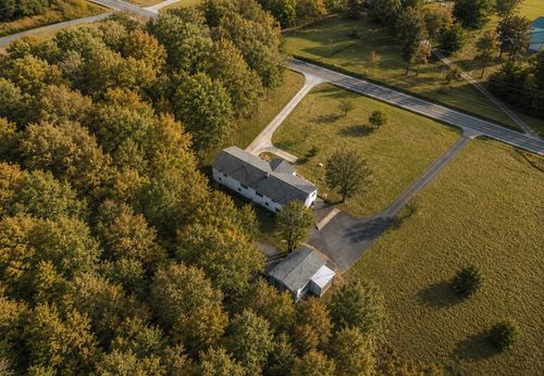 2411 Slayden Marion Rd, Cumberland Furnace, TN, 37051-5213 | Card Image