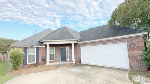 9636 Greythorne Way, Montgomery, AL, 36117-8830 | Card Image