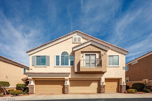 2502 Crafty Clint Ln, Henderson, NV, 89002-9354 | Card Image