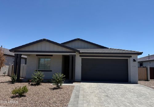 11353 E Ursula Ave, Mesa, AZ, 85212-6561 | Card Image