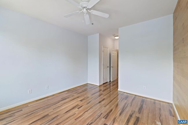 APT-3C - 260 Riverbend Dr, Condo with 2 bedrooms, 2 bathrooms and null parking in CHARLOTTESVILLE VA | Image 18