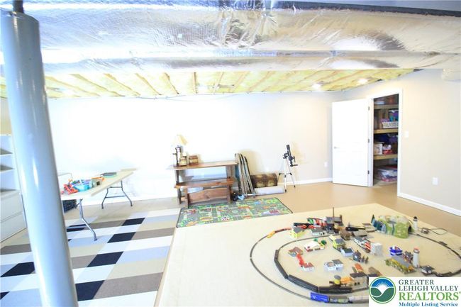 472 Bauer Rd, House other with 4 bedrooms, 3 bathrooms and null parking in BATH PA | Image 31