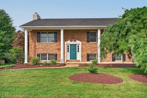 934 Northfield Ct, HARRISONBURG, VA, 22802 | Card Image
