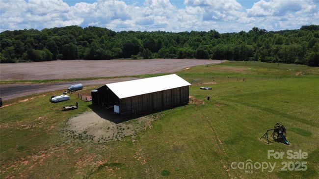 508 Abbeydale Rd, Home with 0 bedrooms, 0 bathrooms and null parking in Harmony NC | Image 21