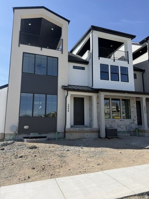 11-5132 N Vario Aly, Lehi, UT, 84048 | Card Image
