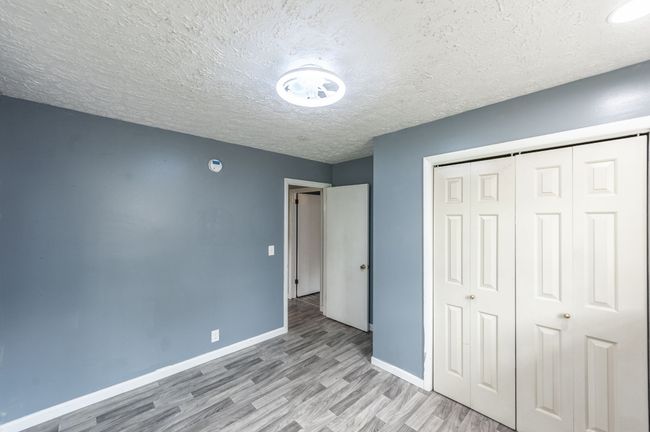 148 Chippendale Dr, House other with 6 bedrooms, 5 bathrooms and 6 parking in Hendersonville TN | Image 81