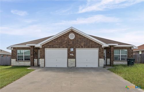 2911 Starlight Dr, Copperas Cove, TX, 76522-5115 | Card Image