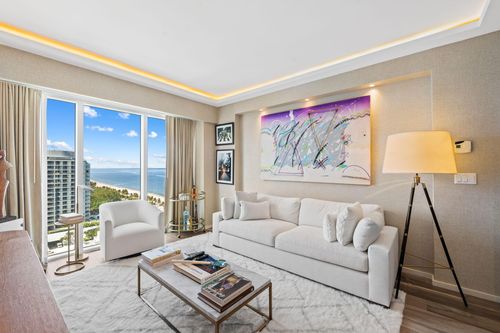 r1801-551 N Fort Lauderdale Beach Blvd, Fort Lauderdale, FL, 33304-4126 | Card Image