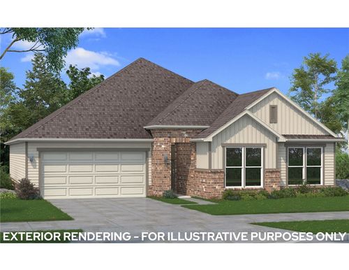 3769 Respite St, Springdale, AR, 72764-3320 | Card Image