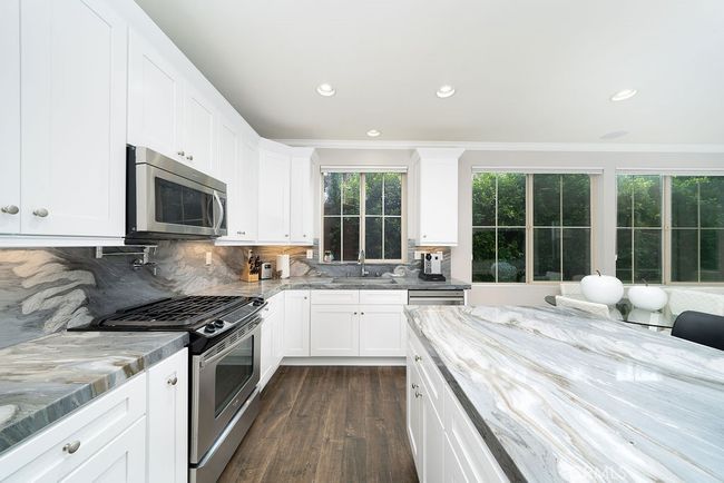 60 Visionary, Condo with 3 bedrooms, 3 bathrooms and 2 parking in Irvine CA | Image 11