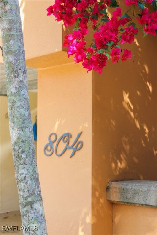 apt-804-645 Via Mezner, NAPLES, FL, 34108-6585 | Card Image