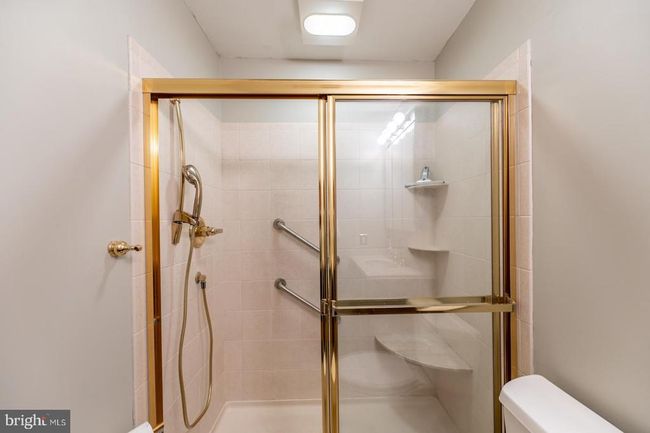 C-26 - 722 Scotch Way, Condo with 1 bedrooms, 1 bathrooms and null parking in WEST CHESTER PA | Image 31