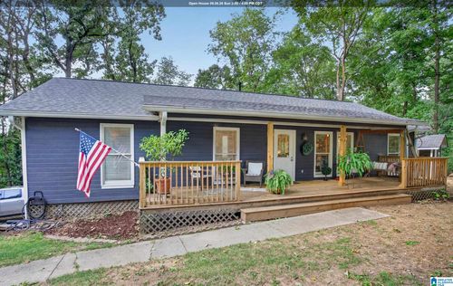 242 Russet Woods Dr, HOOVER, AL, 35244-4319 | Card Image