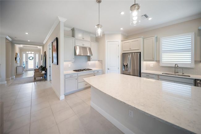 4735 Cassio Ct, House other with 4 bedrooms, 3 bathrooms and null parking in BRADENTON FL | Image 49