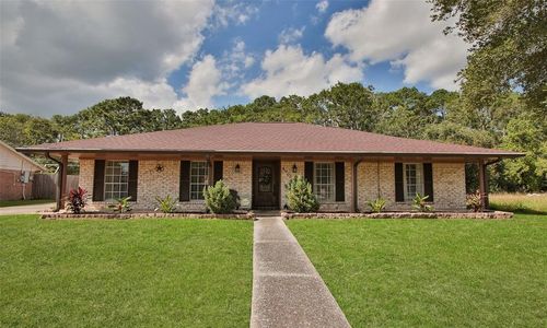 4903 Meadow Ln, Dickinson, TX, 77539-6529 | Card Image