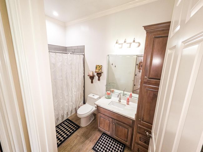 5065 Turner Rd, House other with 4 bedrooms, 5 bathrooms and null parking in Orange TX | Image 18