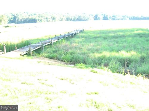 30087 Cross Woods Dr, MECHANICSVILLE, MD, 20659-6111 | Card Image