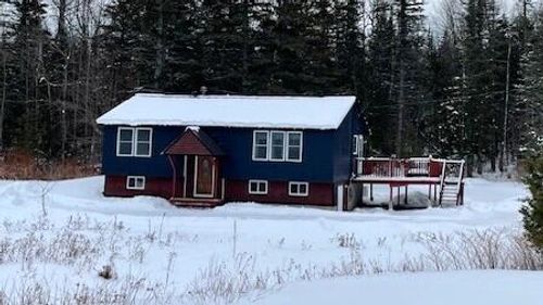 757 Long Pond Road, Long Pond Twp, ME, 04945 | Card Image