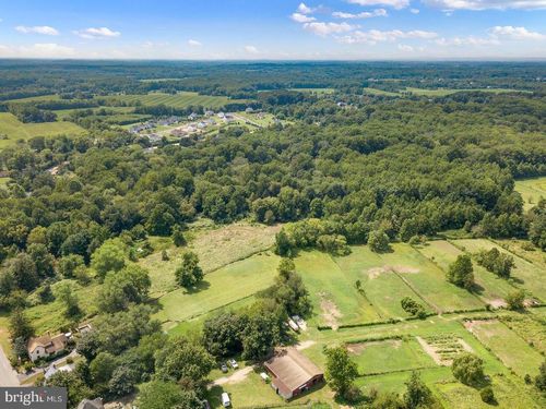 328 Ewan Rd, Mullica Hill, NJ, 08062-2906 | Card Image