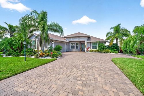 935 Yearling Trl, Sebastian, FL, 32958-4843 | Card Image