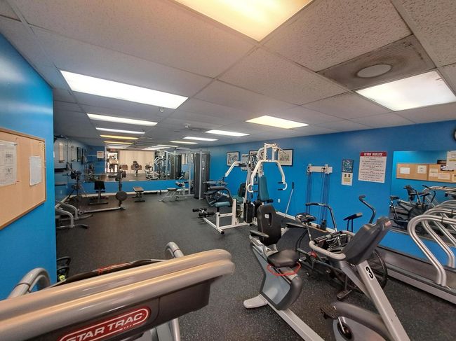 APT-204 - 7590 Tahiti Ln, Condo with 2 bedrooms, 2 bathrooms and null parking in Lake Worth FL | Image 20