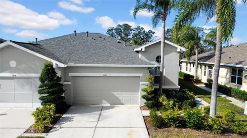 1252 Lyndhurst Greens Dr, SUN CITY CENTER, FL, 33573-7160 | Card Image