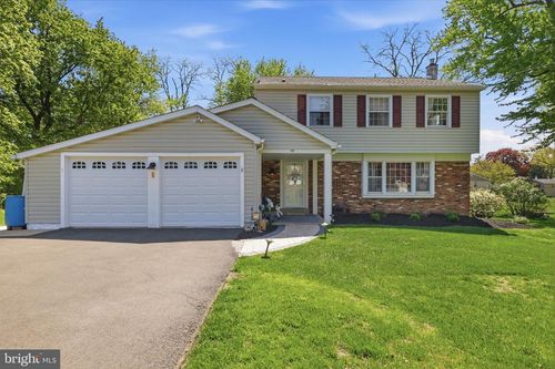 59 Charlotte Dr, CHURCHVILLE, PA, 18966-1322 | Card Image