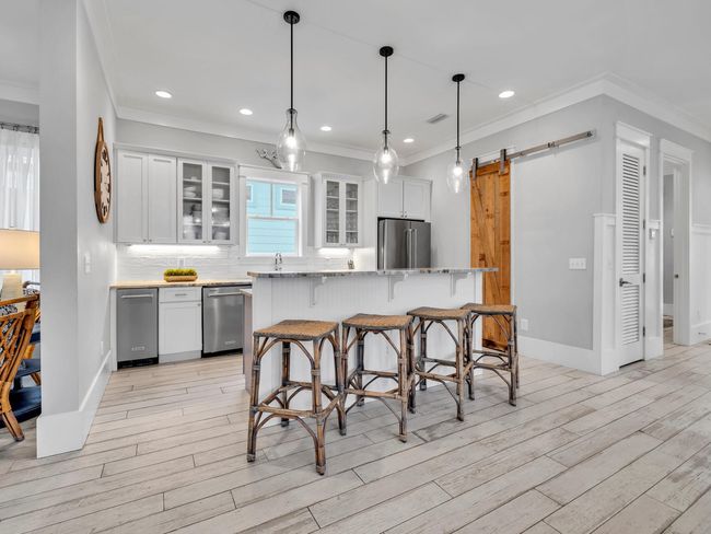 9 Endless Summer Way W Rosemary Beach FL | Image 24