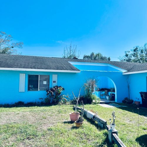 182 Ne Jettie Ter, Port St. Lucie, FL, 34983-1225 | Card Image