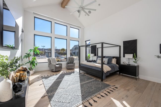 3853 S Quarry Ridge Drive-3 | Image 14
