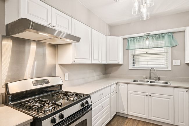 213 N 38 Th St, House other with 3 bedrooms, 1 bathrooms and null parking in Corsicana TX | Image 12