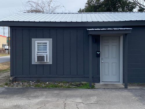 0-111 Morton St, Jacksonville, NC, 28540-6479 | Card Image