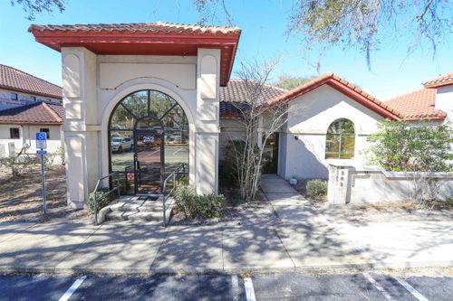 252-252 Southpark Cir, St Augustine, FL, 32086 | Card Image