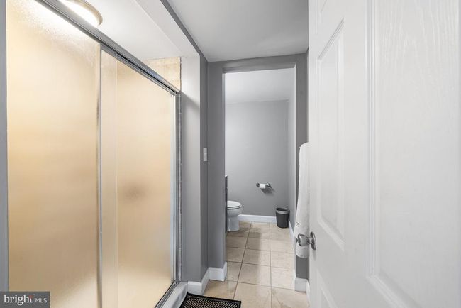 301-25 - 1023 Clinton St, Condo with 2 bedrooms, 2 bathrooms and null parking in PHILADELPHIA PA | Image 33