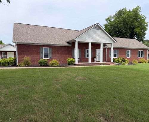 2225 Candy Ln, Burlison, TN, 38015 | Card Image