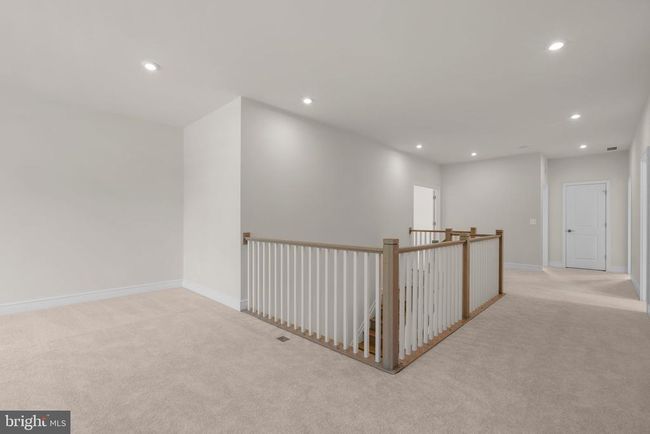 2652 Blue Ridge Ave, House other with 4 bedrooms, 4 bathrooms and null parking in MARSHALL VA | Image 22