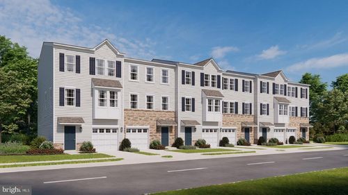 3092 Martha Way, PENNSBURG, PA, 18073-9805 | Card Image