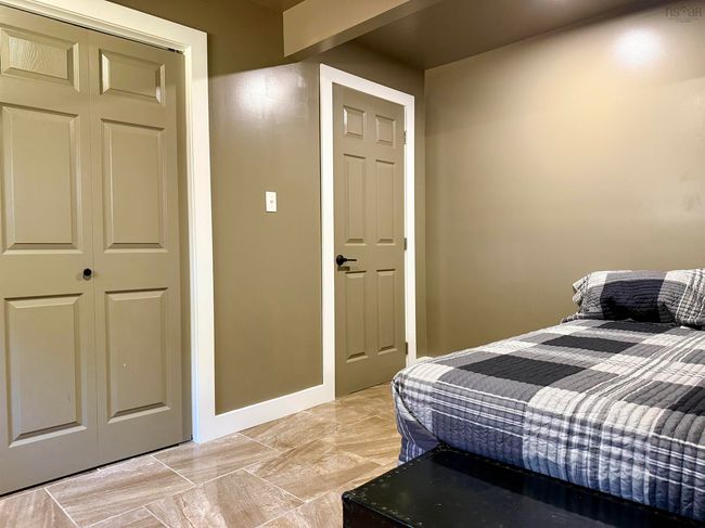 153 Shore Rd, House other with 2 bedrooms, 1 bathrooms and null parking in Birchtown NS | Image 29