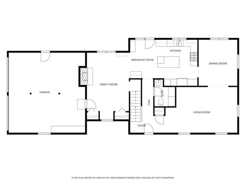 7 Kent St, Windham, NH, 03087-1646 | Card Image