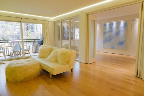 apt-404-1225 Lasalle Ave, Minneapolis, MN, 55403-2328 | Card Image