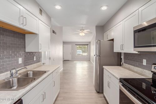 1-4530 E Camino Cir, Mesa, AZ, 85205-2706 | Card Image