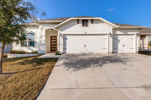125 Syrah Ct, Leander, TX, 78641-3752 | Card Image