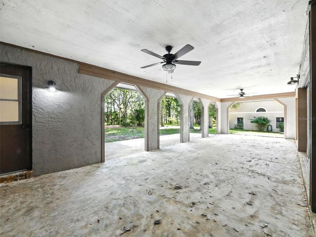 1053 Cavern Dr, House other with 4 bedrooms, 2 bathrooms and null parking in APOPKA FL | Image 31