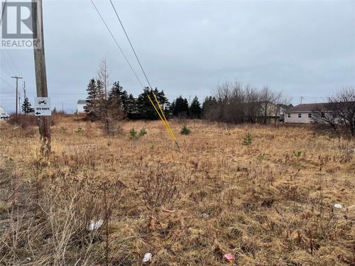 93 West Street And 17 Boland Drive, Stephenville, NL, A2N1E6 | Card Image