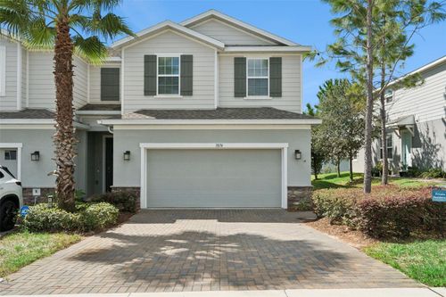 1874 Holden Ridge Lane, MINNEOLA, FL, 34715 | Card Image