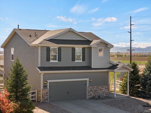 5563 W View Cir, Dacono, CO, 80514-9560 | Card Image